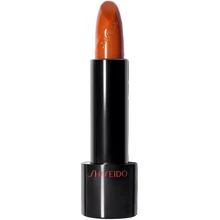 Shiseido Rouge Rouge №OR417 Помада для губ 4 g: Вид Губная помада