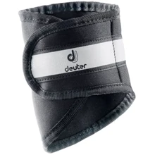 Аксессуар для рюкзака Deuter Pants Protector Neo black (7000): Тип аксессуара Защита
