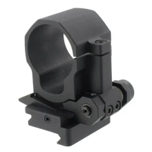 Крепление для оптики Aimpoint Flip Mount для Comp C3 30 mm Weaver (1608.03.01): Производитель Aimpoint