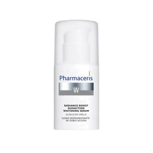 Pharmaceris Отбеливающая сыворотка Albucin-Mela 30 ml: Пол Для женщин