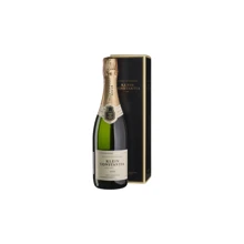 Игристое Klein Constantia Brut, gift box (0,75 л.) (BW51506): Объем, л 0.75