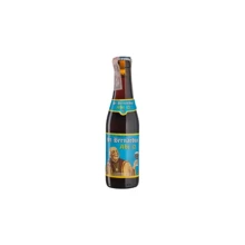 Пиво St. Bernardus St. Bernardus 12 (0,33 л.) (BW41891): Объем, л 0.33