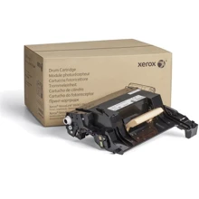 Картридж Xerox 101R00582: Производитель Xerox