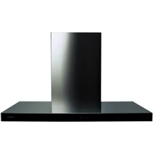 Вытяжка Best Chef T-Line 1100 Inox 90 (1F275F1M7A): Тип воздухоочистителя Рециркуляция, Отвод