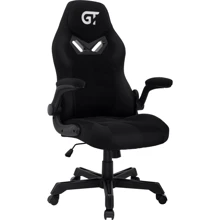 GT Racer X-2656 Black: undefined undefined
