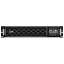 APC Smart-UPS SRT 3000VA RM (SRT3000RMXLI): Виробник APC