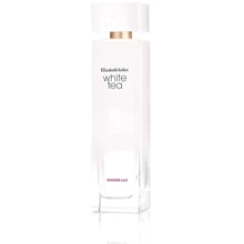 Tуалетная вода Elizabeth Arden White Tea Ginger Lily 100 ml Тестер: Вид Туалетная вода