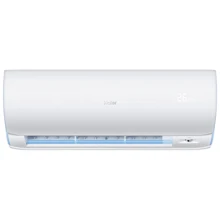 Кондиціонер Haier AS25S2SD1FA / 1U25S2PJ1FA: Вид установки внутрішнього блоку настінний