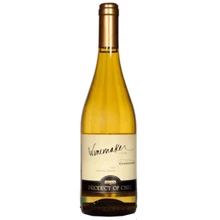Вино Winemaker Chardonnay, белое сухое, 0.75л 13% (DIS7808765712762): Страна производитель Чили
