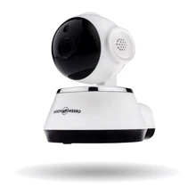 Green Vision GV-087-GM-DIG10-10 PTZ 720p: Производитель Green Vision