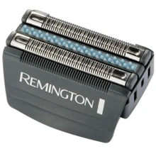 Змінна головка (сітка) для бритви Remington SPF-SF4880: Виробник Remington