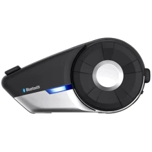 Sena 20S (20S-A0302): Производитель Sena