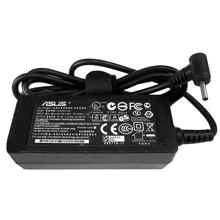 Зарядний пристрій Asus AD6630 40W 19V 2.1A 2.5x0.7mm OEM (14836): Напруга 19V
