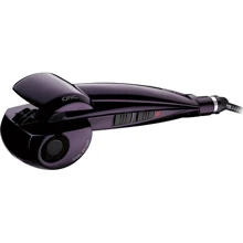 Стайлер BaByliss PRO C1050E: Тип Автоматическая плойка