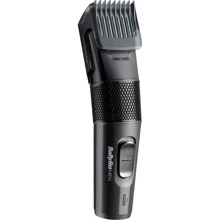 Машинка для стрижки (триммер) BaByliss E786E: Назначение машинка для стрижки головы