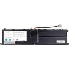 Батарея для ноутбука MSI GS65 Stealth Thin (BTY-M6L) 15.2V 5380mAh (original): Сумісність MSI GS65 Stealth Thin Series, MSI GS75 Stealth Thin Series, MSI P65 Creator Series, MSI P75 Creator 