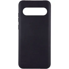 Чехол для телефонов Epik TPU Case Black for Google Pixel 9 / 9 Pro: Совместимость Google Pixel 9 / 9 Pro