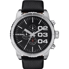 Наручные часы Diesel DZ4208: Стиль Классический