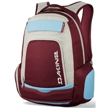 Рюкзак Dakine Varial Pack Blocks: Виробник Dakine