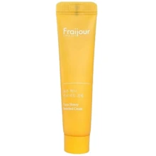 Fraijour Yuzu Honey Enriched Cream Крем для лица Прополис 10 ml: Пол Для женщин