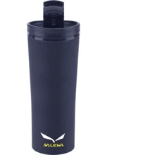 Термокружка Salewa THERMO MUG 2325 3850 - UNI (013.003.0664): Производитель Salewa