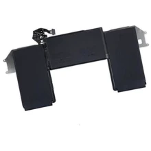 Батарея для ноутбука Apple MacBook Air 13 MREC2CH/A (A1965) 11.4V 4379mAh (оригінал): Сумісність MacBook Air 13 MREC2CH/A. MacBook Air MVFH2xx/A. MacBook Air MVFN2xx/A. MacBook Air MacBook Air A217