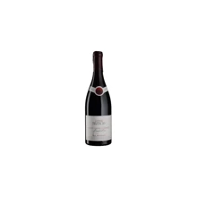 Вино Domaine Bertagna Nuits Saint Georges Les Murgers (0,75 л.) (BW50278): Страна производитель Франция