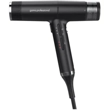 Фен GA.MA iQ1 perfetto PH6065.BK: Мощность, Вт 2000