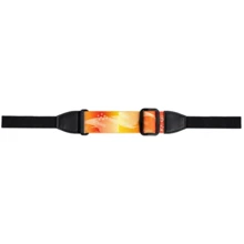 Ремешок StartRC для очков DJI Goggles 2 Orange: Производитель STARTRC