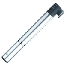 Насос Topeak MT Rocket ALT міні Т-ручка 6 bar 145 г (TMTR-ALT): Виробник Topeak