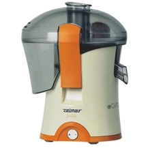 Соковижималка Zelmer 377 Julita: Тип соковижималка універсальна