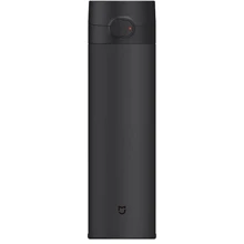 Термос Xiaomi MiJia Vacuum Flash 2 Black 480 ml (MJBWB02WC/03WC): Тип Термос