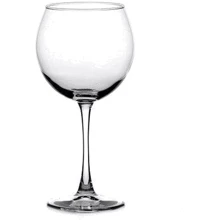 Келих Pasabahce Imperial Plus набір для води 315мл.6шт. (44809): Призначення для води