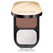 Max Factor Face Finity №10 Soft Sable Пудра для обличчя 10 g: Вид Пудра для лица
