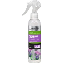 Dr. Sante Сыворотка для волос Репейная серия 150ml: Пол Для женщин