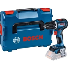 Дрель-шуруповерт аккумуляторный Bosch GSR 18V-90 C (06019K6002): Назначение профессиональный