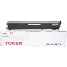 Картридж BASF Toshiba T-2507E/6AG00005086 (KT-T2507E): Производитель BASF