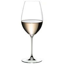 Бокал Riedel Veritas Restaurant Sauvignon Blanc для вина 2х440 мл (0449/33_le): Назначение Для вина