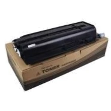Картридж CET TK-475 FS-6025MFP/6030MFP (CET8175): Виробник CET