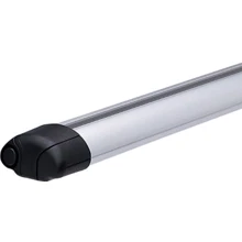 Thule AeroBar TH-860: Тип даху Т-профіль