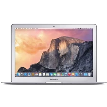 Apple MacBook Air 13'' 256GB 2015 (MJVG2) Approved Apple MacBook Air 13'' 256GB 2015 (MJVG2) Approved