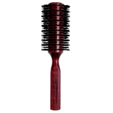 3ME Maestri Гребінець 1474 d60mm коричневий: Виробник 3ME Maestri