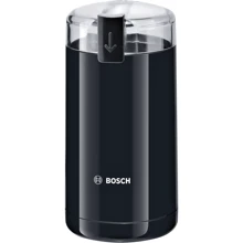 Bosch TSM 6A013B (Кофемолки): Производитель Bosch