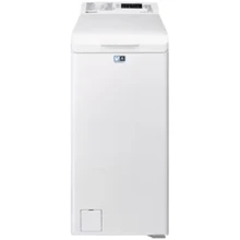 Стиральная машина Electrolux EW2TN45262P: Тип машины Автомат