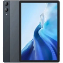 Планшет Doogee Tab E3 Pro 8/256GB LTE Cloud Shadow Gray: Дисплей 12.95" IPS (1200 x 1920)