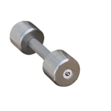 Гантель InterAtletika ST540.10: Вес гантели, кг 9