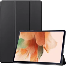 Аксессуар для планшетных ПК AirOn Premium Black for Samsung Galaxy Tab S7 FE/12.4 (T730/T735) Аксессуар для планшетных ПК AirOn Premium Black for Samsung Galaxy Tab S7 FE/12.4 (T730/T735)
