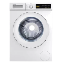 Стиральная машина Vestel W6S10T2: Тип машины Автомат
