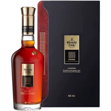 Ром Havana Club Union 40% в упаковке 0.7 л (STA8501110088916): Объем, л 0.7