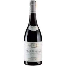 Вино Domaine Mongeard-Mugneret Vosne Romanee 1er Cru Les Orveaux 2021 красное сухое 14 % 0.75 л (BWT7243): Страна производитель Франция